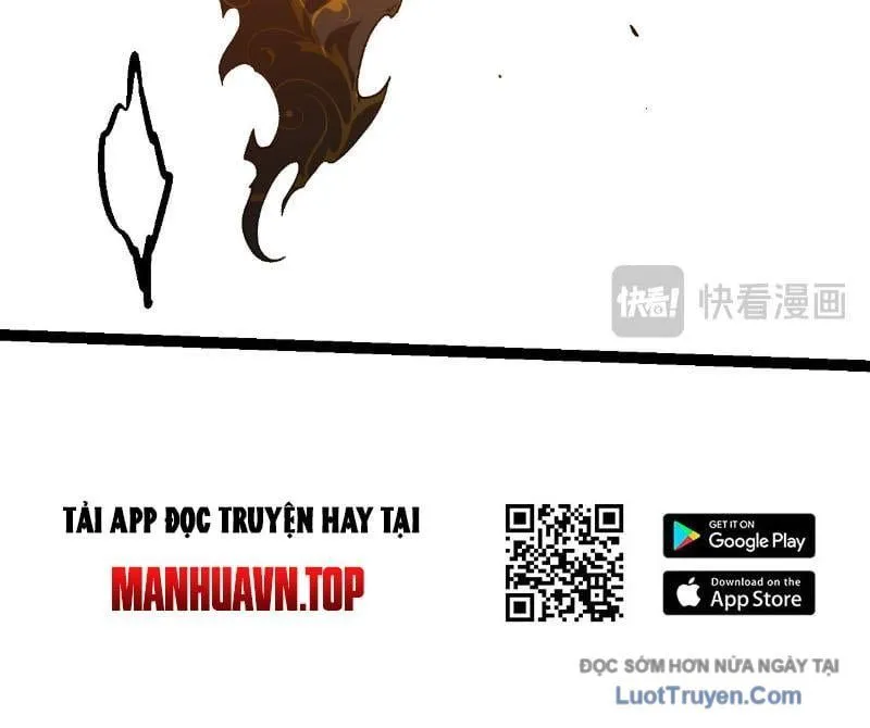 Chuyển Sinh Thành Liễu Đột Biến Chap 506 - Next Chap 507