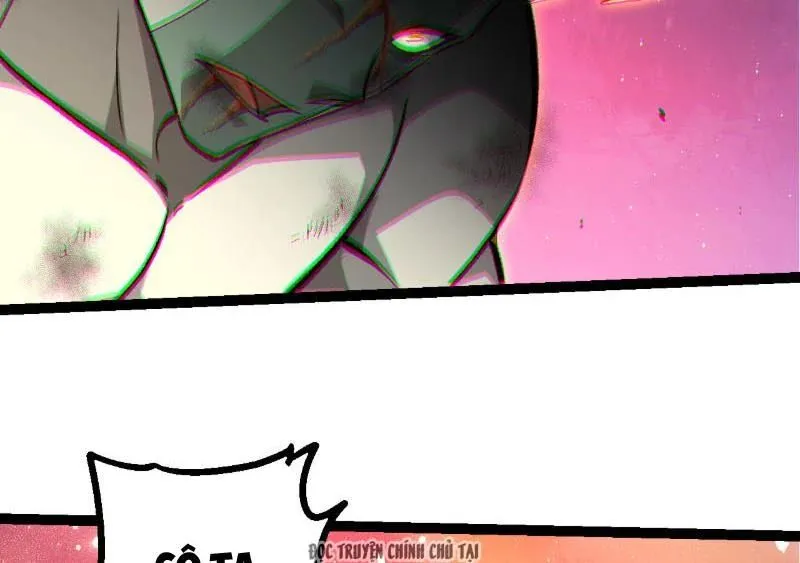 Chuyển Sinh Thành Liễu Đột Biến Chap 506 - Next Chap 507