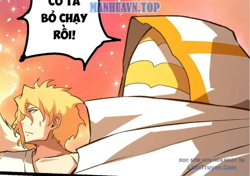 Chuyển Sinh Thành Liễu Đột Biến Chap 506 - Next Chap 507