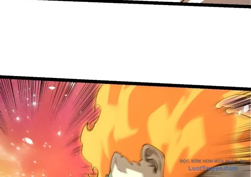 Chuyển Sinh Thành Liễu Đột Biến Chap 506 - Next Chap 507