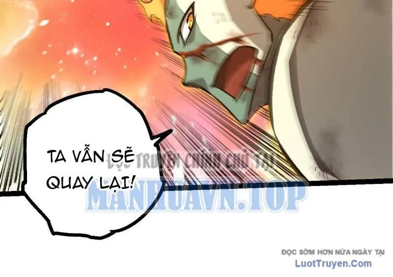 Chuyển Sinh Thành Liễu Đột Biến Chap 506 - Next Chap 507