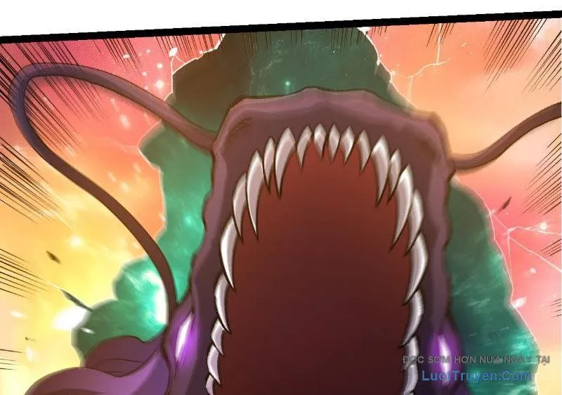 Chuyển Sinh Thành Liễu Đột Biến Chap 506 - Next Chap 507