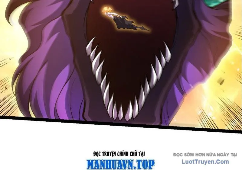 Chuyển Sinh Thành Liễu Đột Biến Chap 506 - Next Chap 507