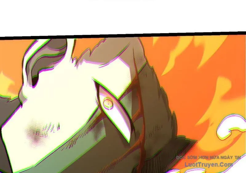 Chuyển Sinh Thành Liễu Đột Biến Chap 506 - Next Chap 507