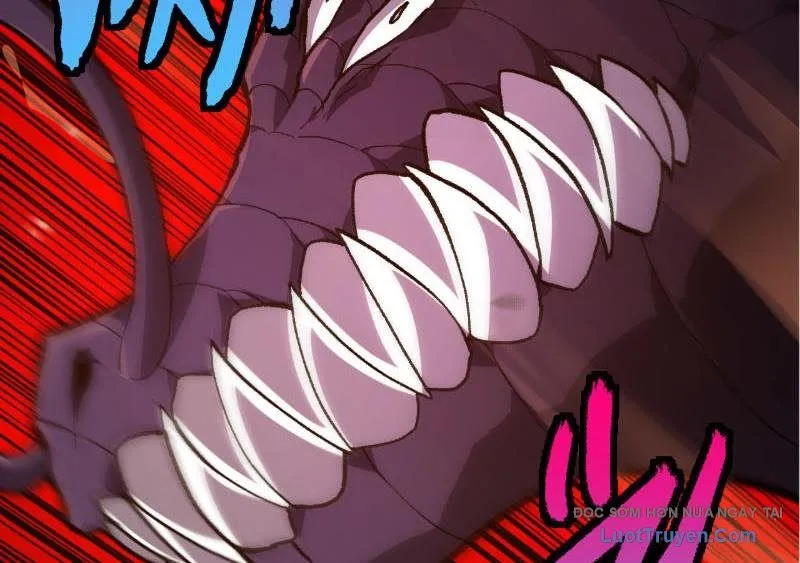 Chuyển Sinh Thành Liễu Đột Biến Chap 506 - Next Chap 507