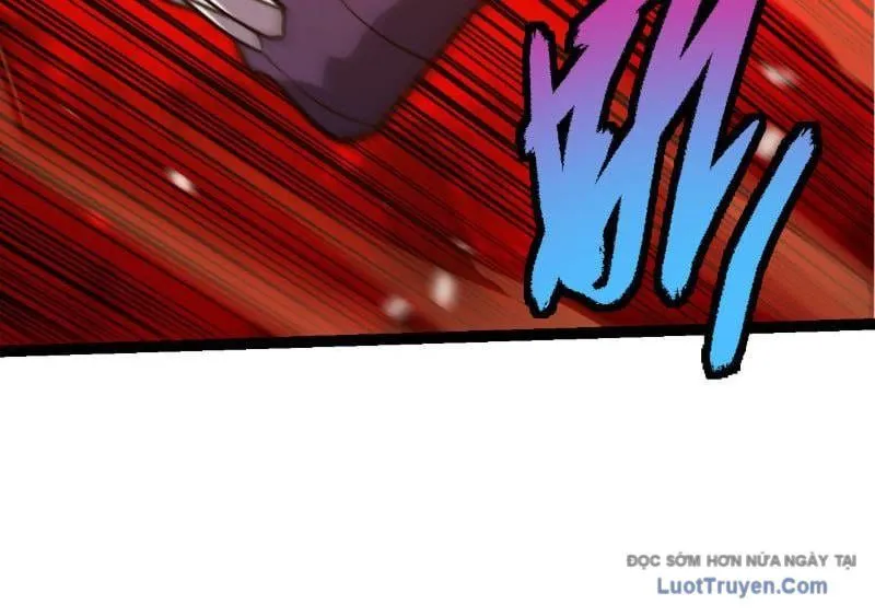 Chuyển Sinh Thành Liễu Đột Biến Chap 506 - Next Chap 507