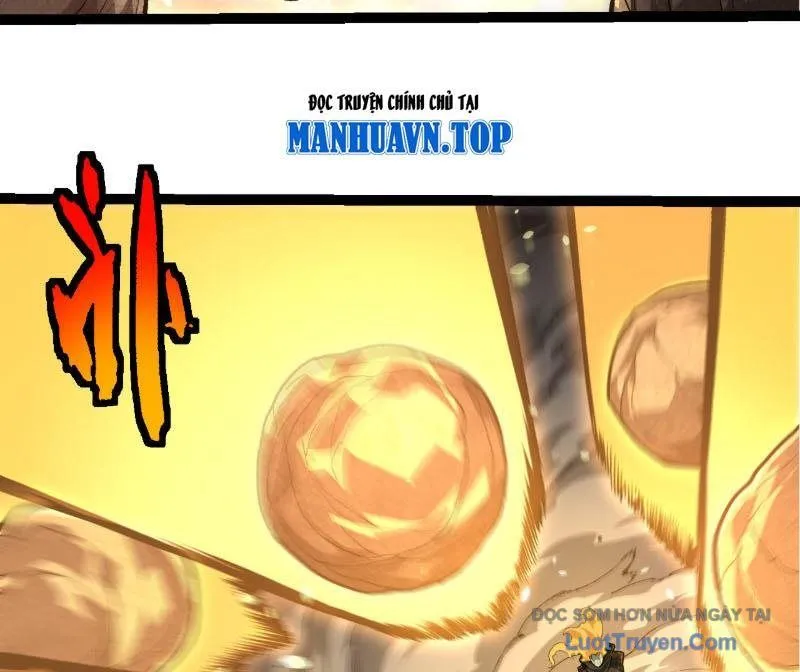 Chuyển Sinh Thành Liễu Đột Biến Chap 506 - Next Chap 507