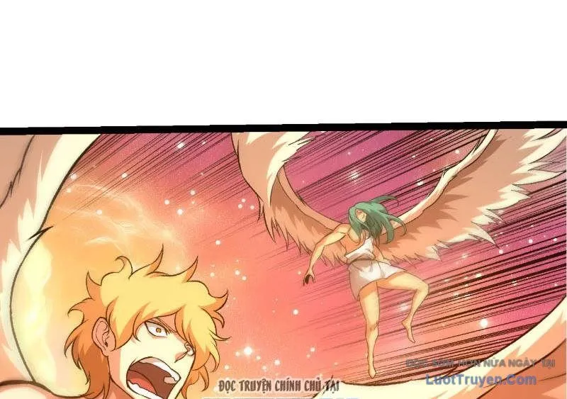 Chuyển Sinh Thành Liễu Đột Biến Chap 506 - Next Chap 507