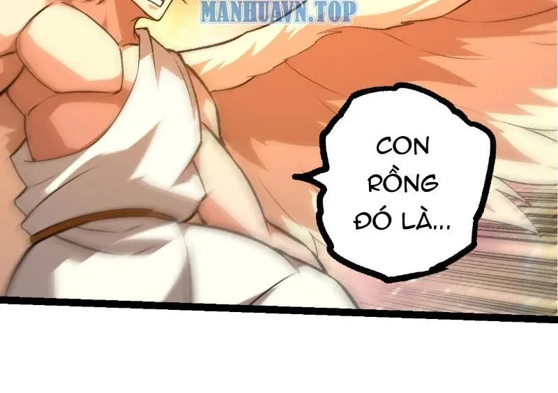 Chuyển Sinh Thành Liễu Đột Biến Chap 506 - Next Chap 507