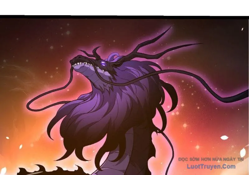 Chuyển Sinh Thành Liễu Đột Biến Chap 506 - Next Chap 507