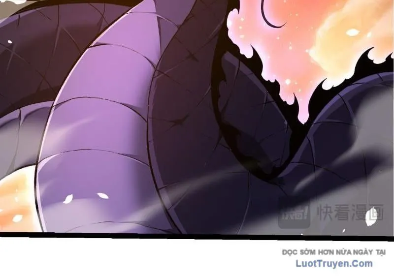 Chuyển Sinh Thành Liễu Đột Biến Chap 506 - Next Chap 507