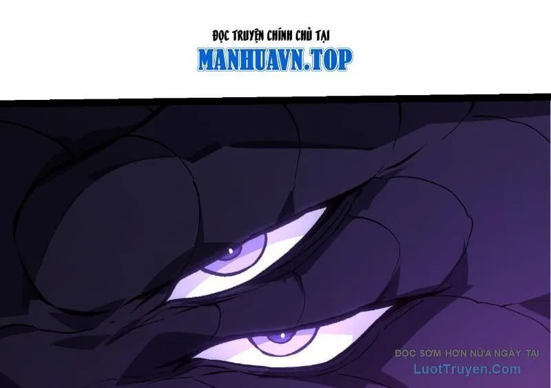 Chuyển Sinh Thành Liễu Đột Biến Chap 506 - Next Chap 507