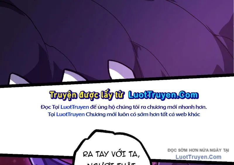 Chuyển Sinh Thành Liễu Đột Biến Chap 506 - Next Chap 507