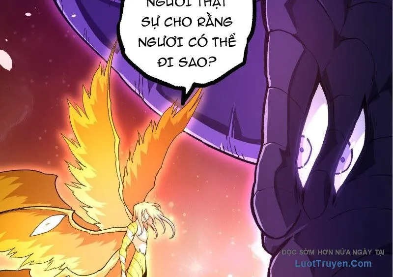 Chuyển Sinh Thành Liễu Đột Biến Chap 506 - Next Chap 507