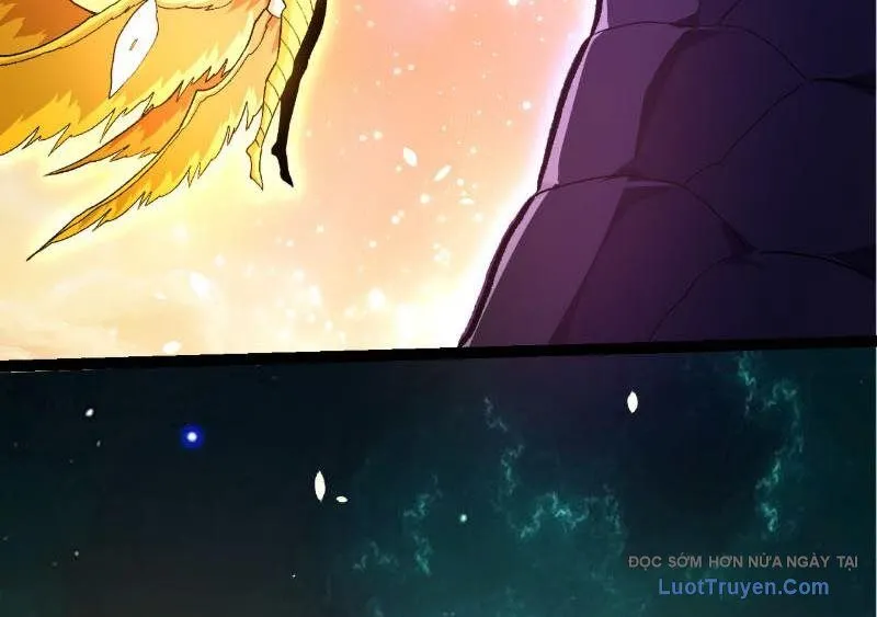 Chuyển Sinh Thành Liễu Đột Biến Chap 506 - Next Chap 507