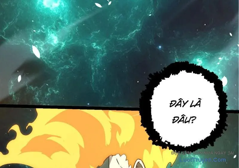 Chuyển Sinh Thành Liễu Đột Biến Chap 506 - Next Chap 507