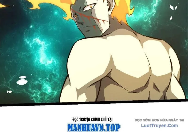 Chuyển Sinh Thành Liễu Đột Biến Chap 506 - Next Chap 507