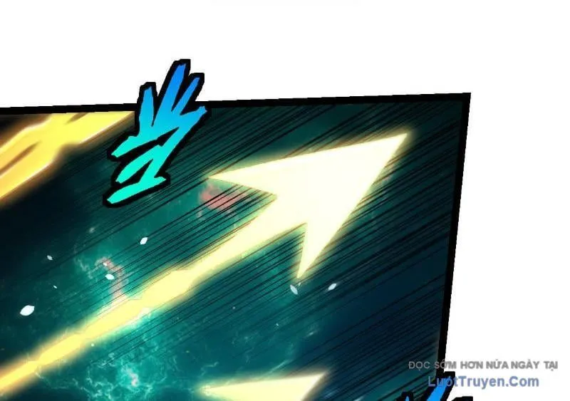 Chuyển Sinh Thành Liễu Đột Biến Chap 506 - Next Chap 507