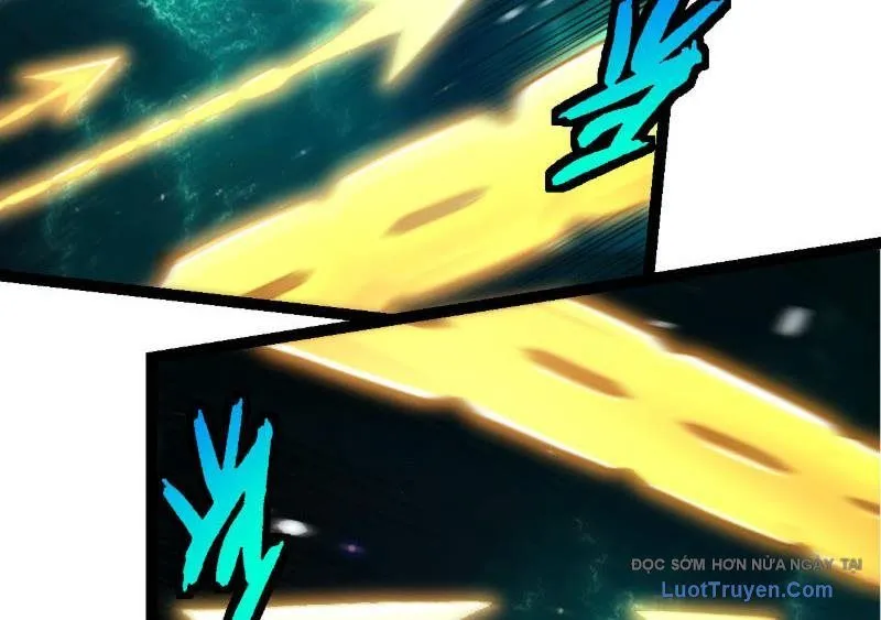 Chuyển Sinh Thành Liễu Đột Biến Chap 506 - Next Chap 507