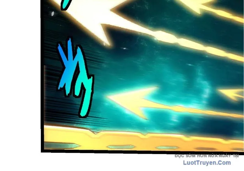 Chuyển Sinh Thành Liễu Đột Biến Chap 506 - Next Chap 507