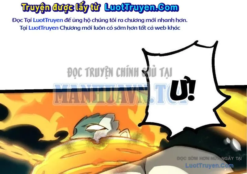 Chuyển Sinh Thành Liễu Đột Biến Chap 506 - Next Chap 507