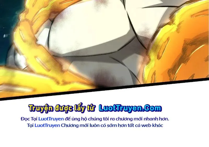 Chuyển Sinh Thành Liễu Đột Biến Chap 506 - Next Chap 507