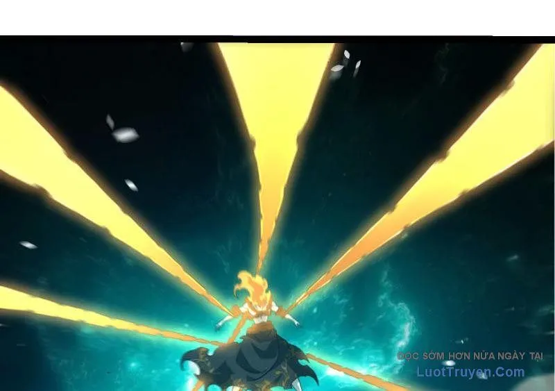 Chuyển Sinh Thành Liễu Đột Biến Chap 506 - Next Chap 507