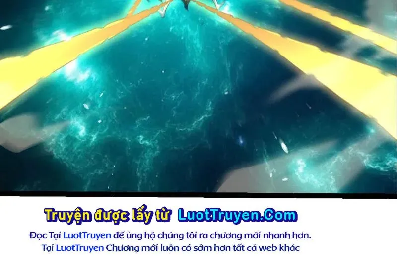 Chuyển Sinh Thành Liễu Đột Biến Chap 506 - Next Chap 507