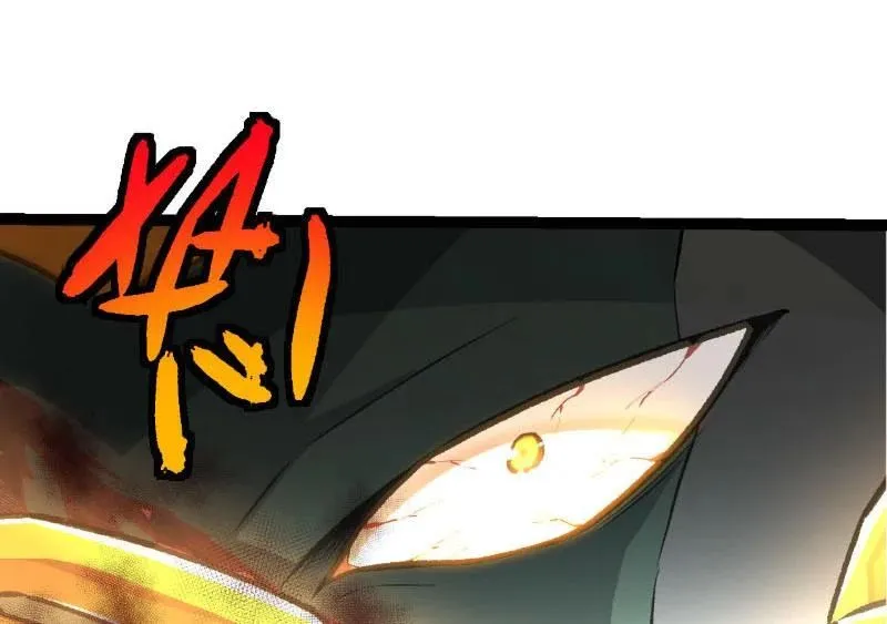 Chuyển Sinh Thành Liễu Đột Biến Chap 506 - Next Chap 507