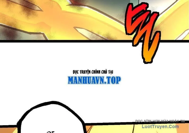 Chuyển Sinh Thành Liễu Đột Biến Chap 506 - Next Chap 507