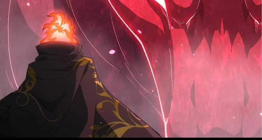 Chuyển Sinh Thành Liễu Đột Biến Chap 507 - Next Chap 508