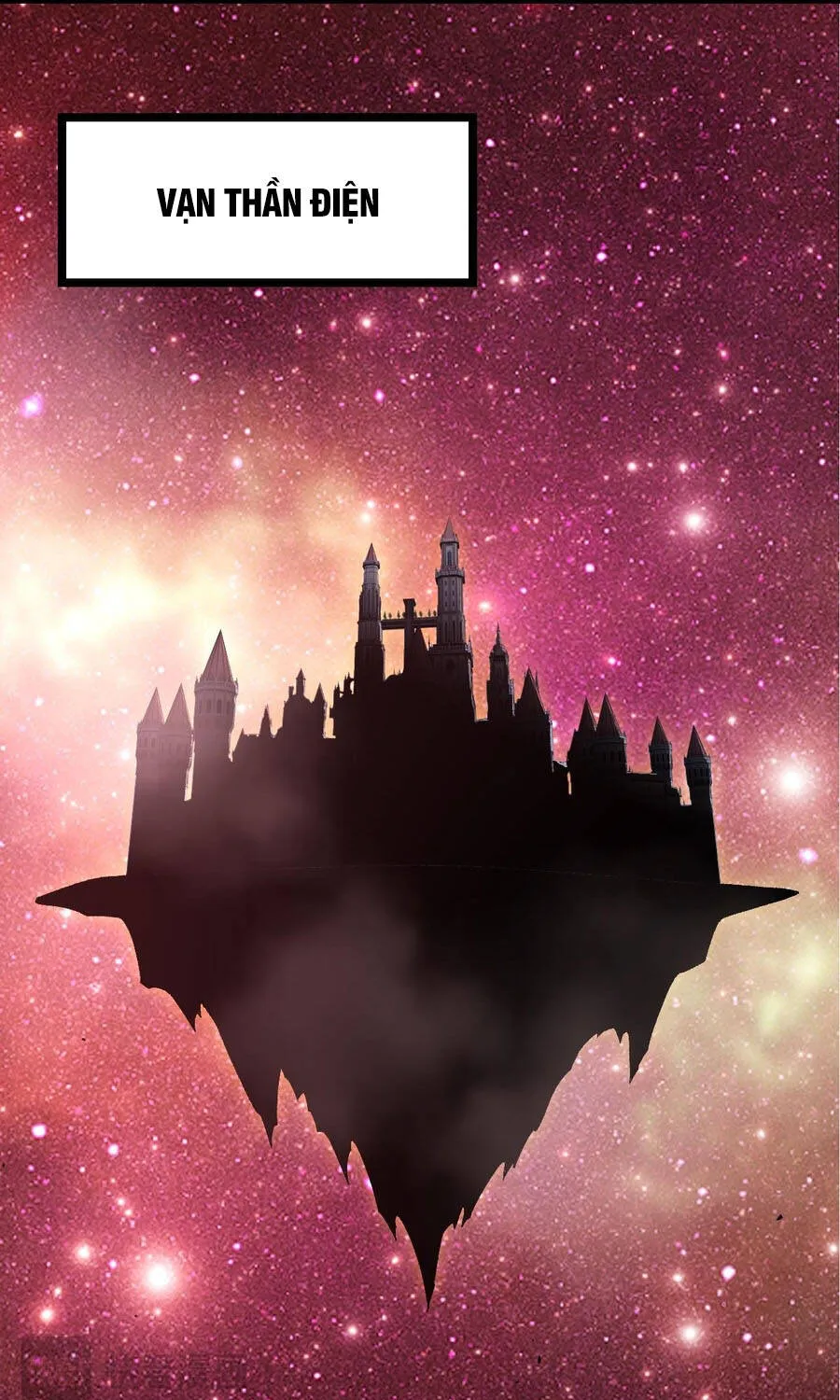 Chuyển Sinh Thành Liễu Đột Biến Chap 507 - Next Chap 508