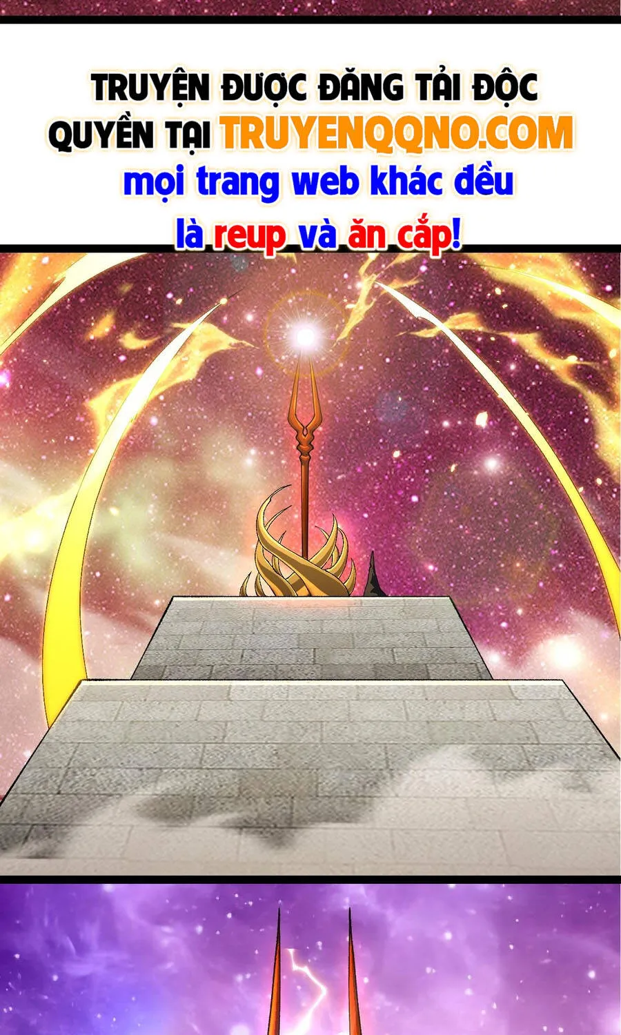 Chuyển Sinh Thành Liễu Đột Biến Chap 507 - Next Chap 508