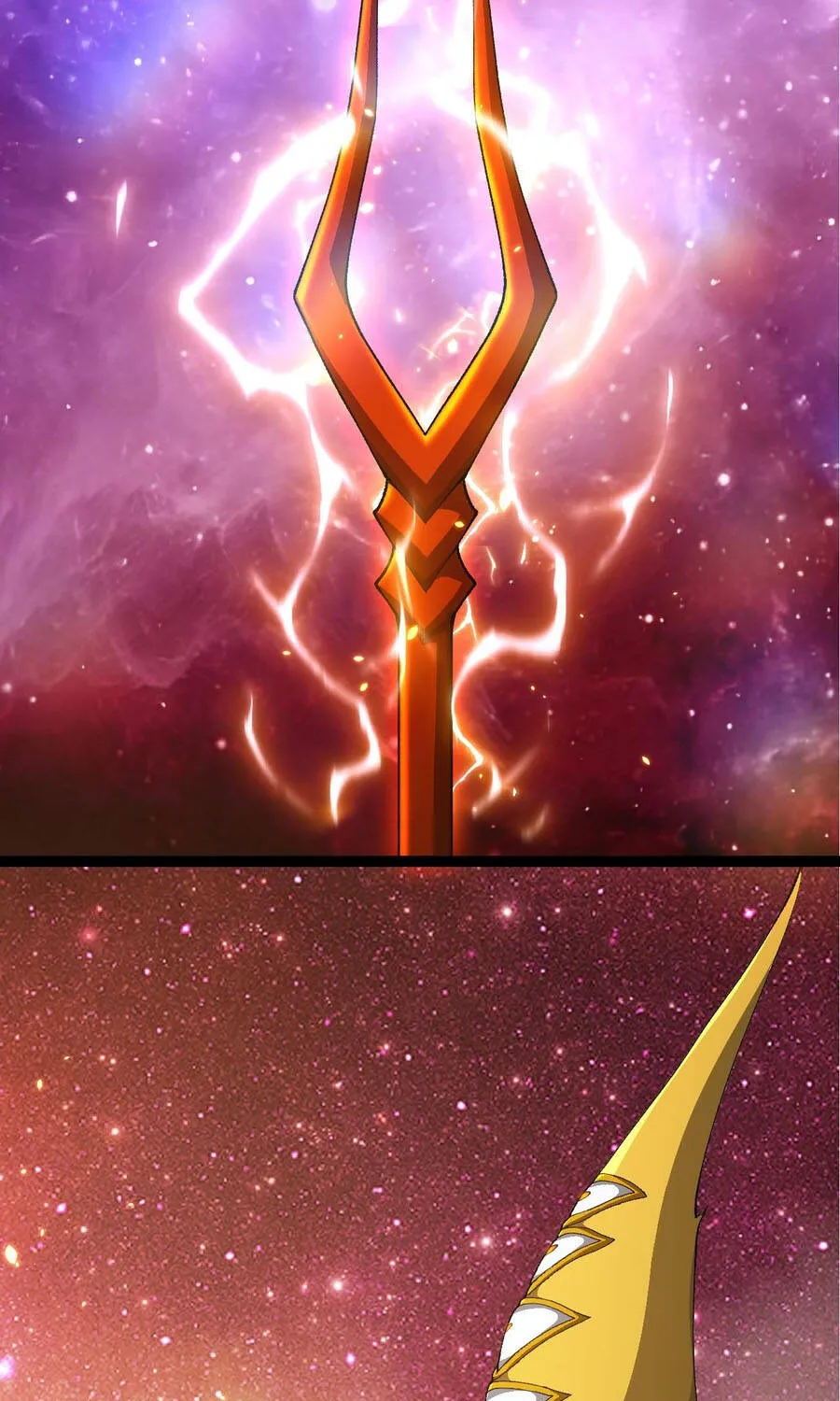 Chuyển Sinh Thành Liễu Đột Biến Chap 507 - Next Chap 508