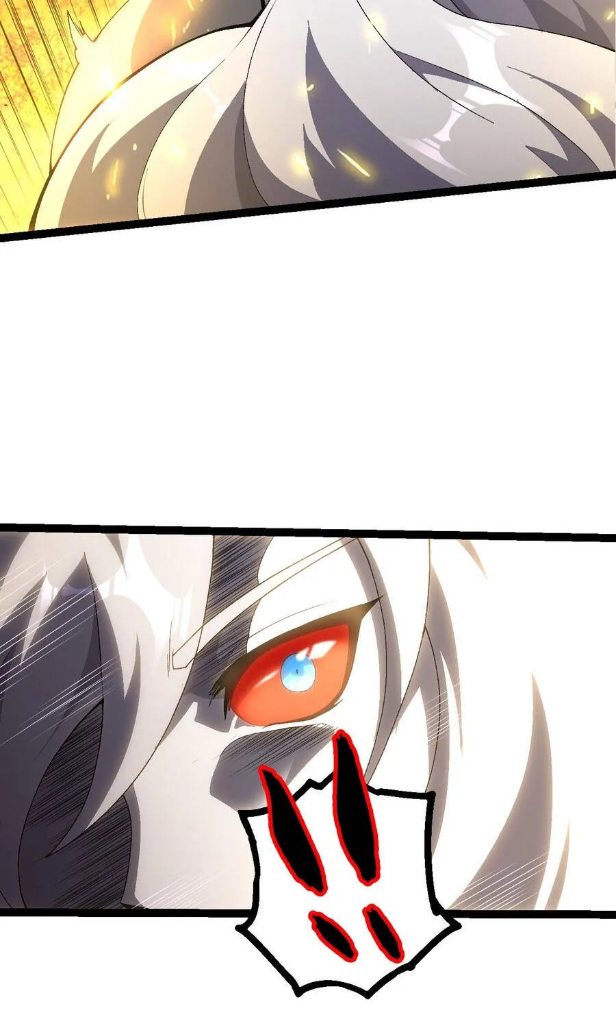 Chuyển Sinh Thành Liễu Đột Biến Chap 507 - Next Chap 508