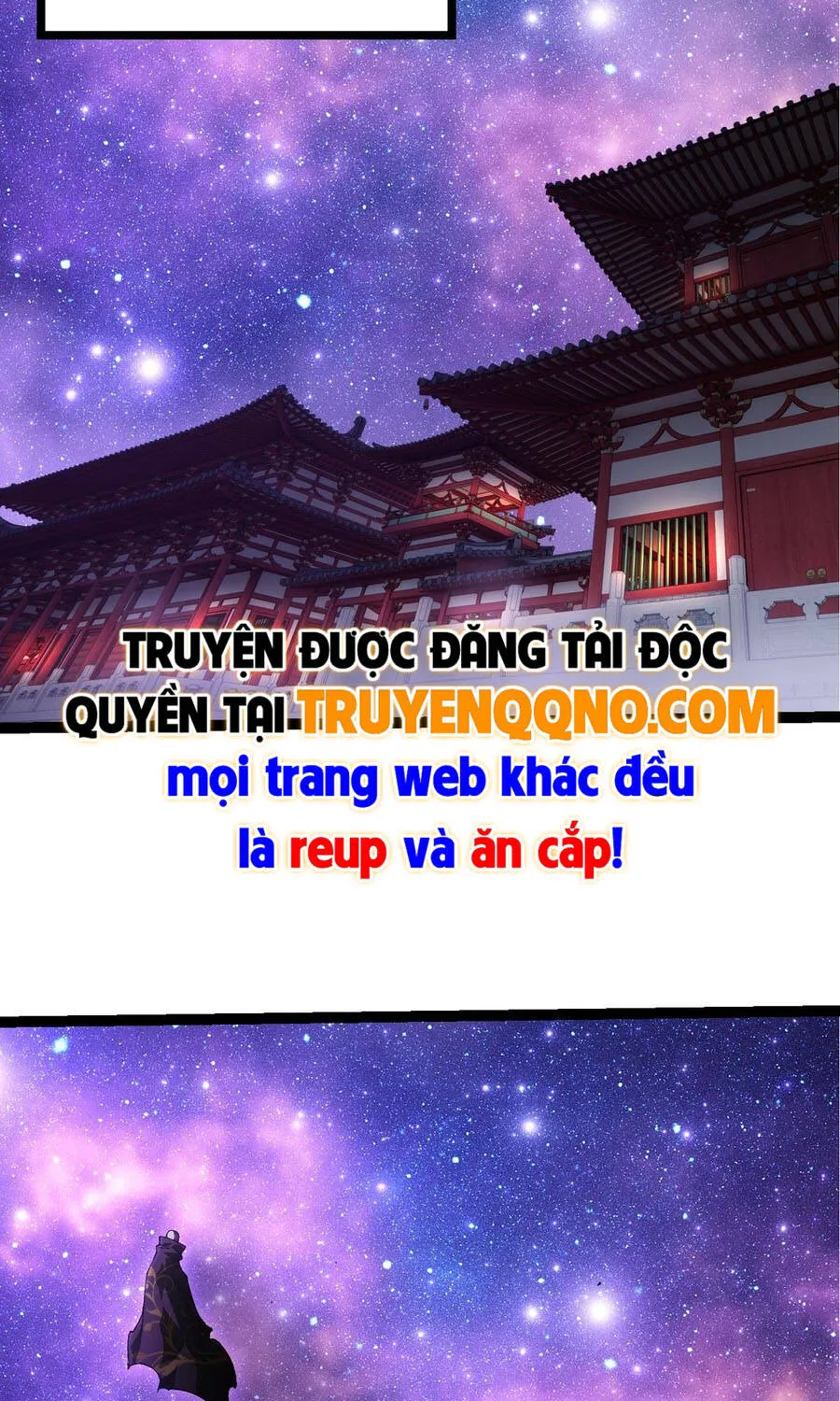 Chuyển Sinh Thành Liễu Đột Biến Chap 507 - Next Chap 508