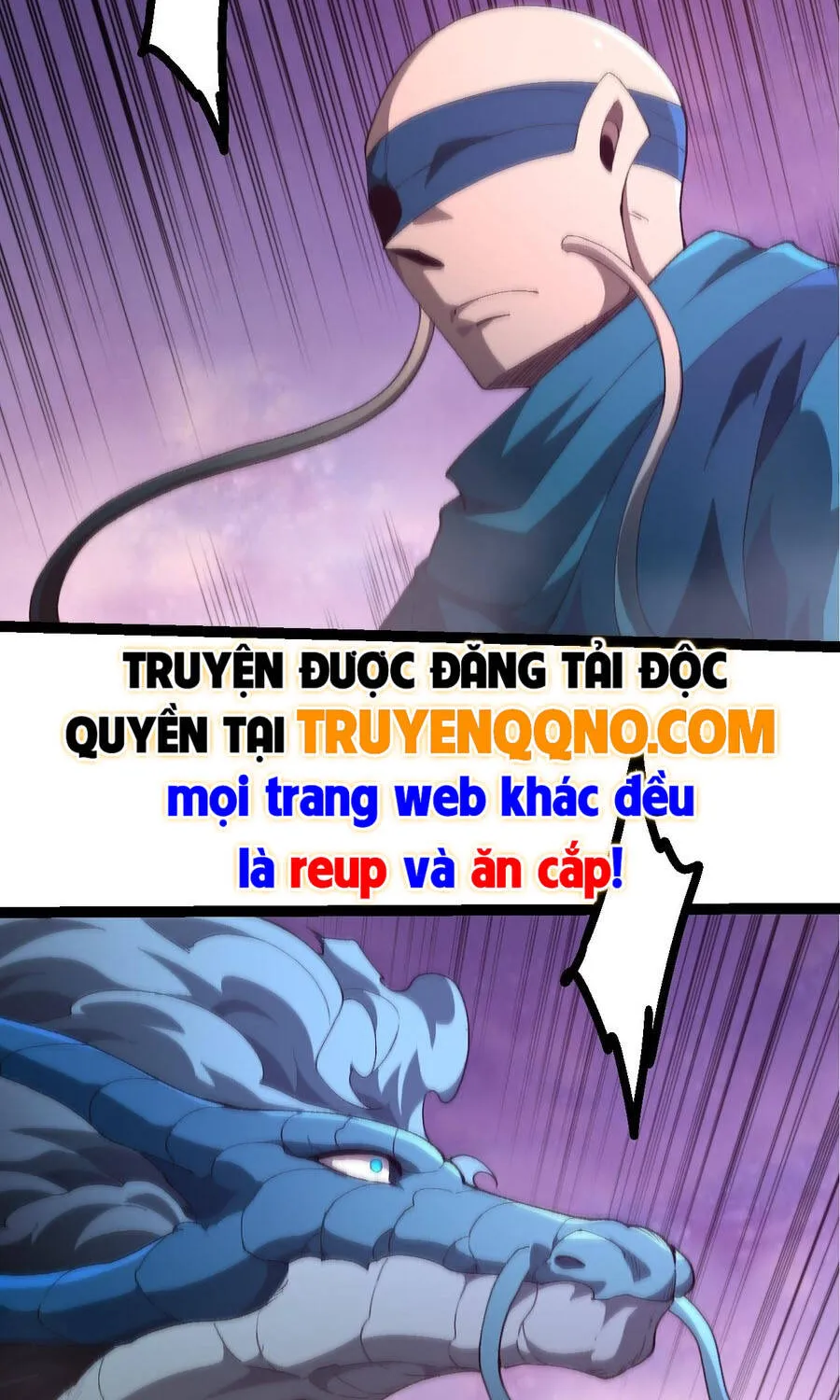 Chuyển Sinh Thành Liễu Đột Biến Chap 507 - Next Chap 508