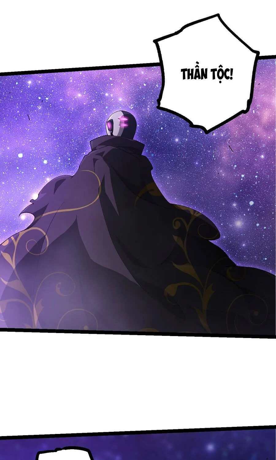 Chuyển Sinh Thành Liễu Đột Biến Chap 507 - Next Chap 508