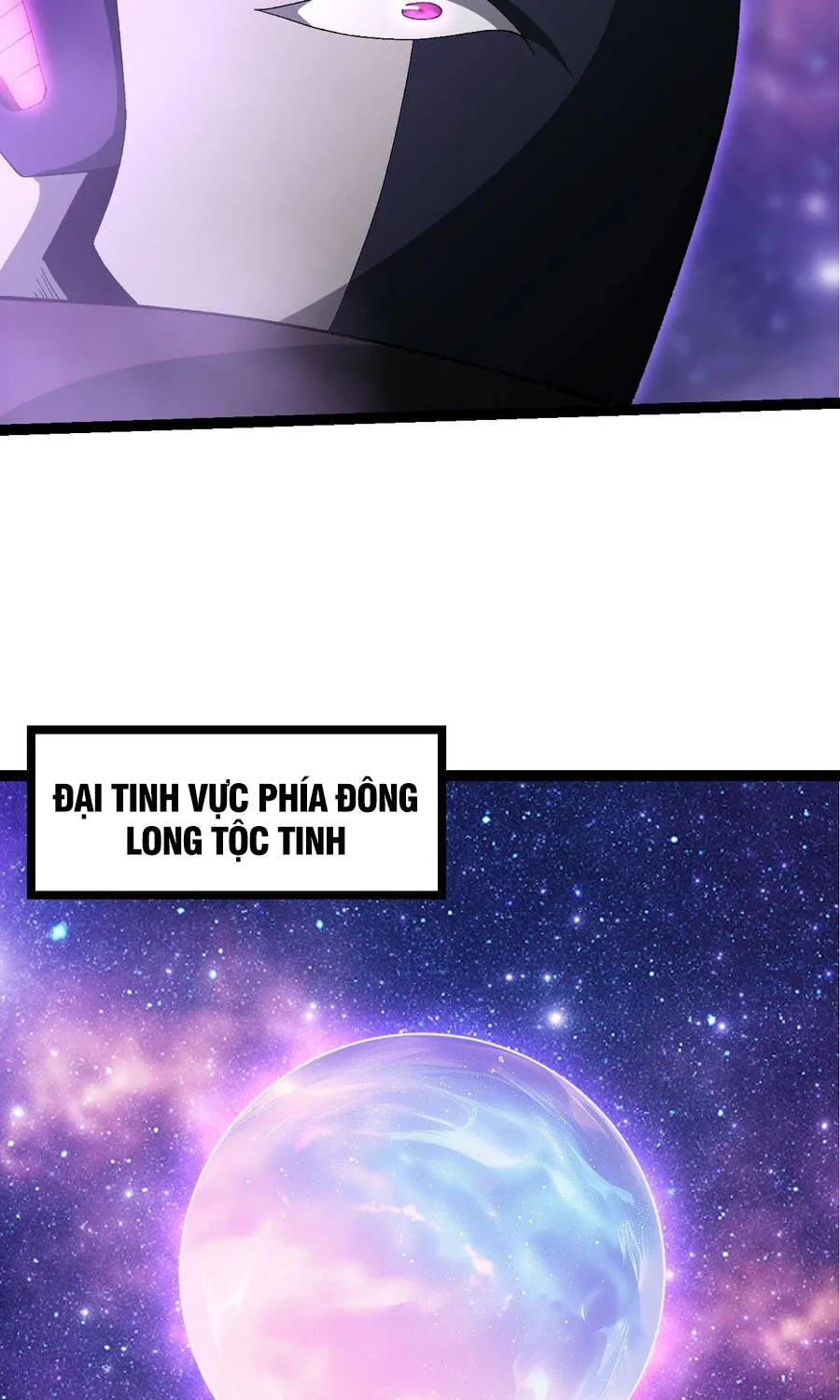 Chuyển Sinh Thành Liễu Đột Biến Chap 507 - Next Chap 508