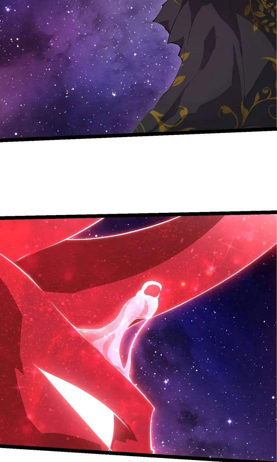 Chuyển Sinh Thành Liễu Đột Biến Chap 508 - Next Chap 509