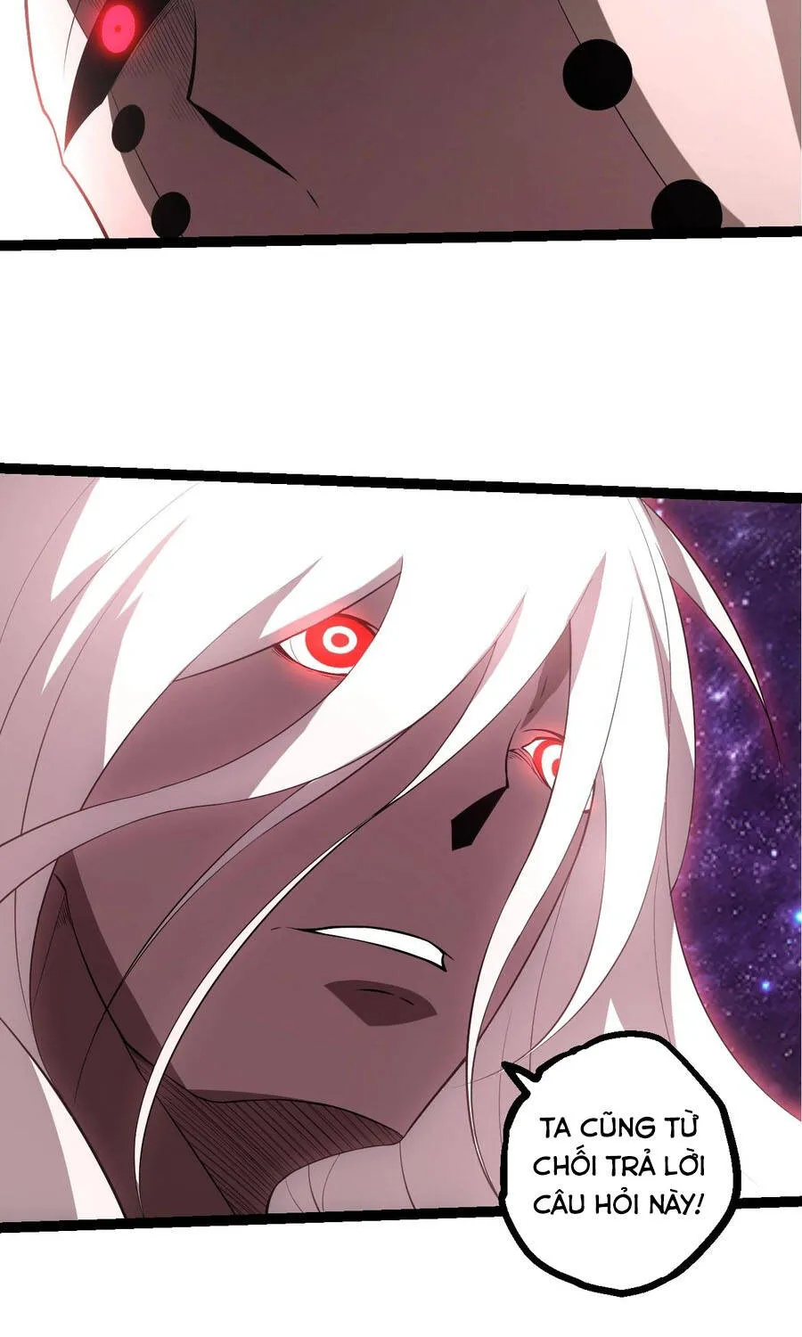 Chuyển Sinh Thành Liễu Đột Biến Chap 508 - Next Chap 509