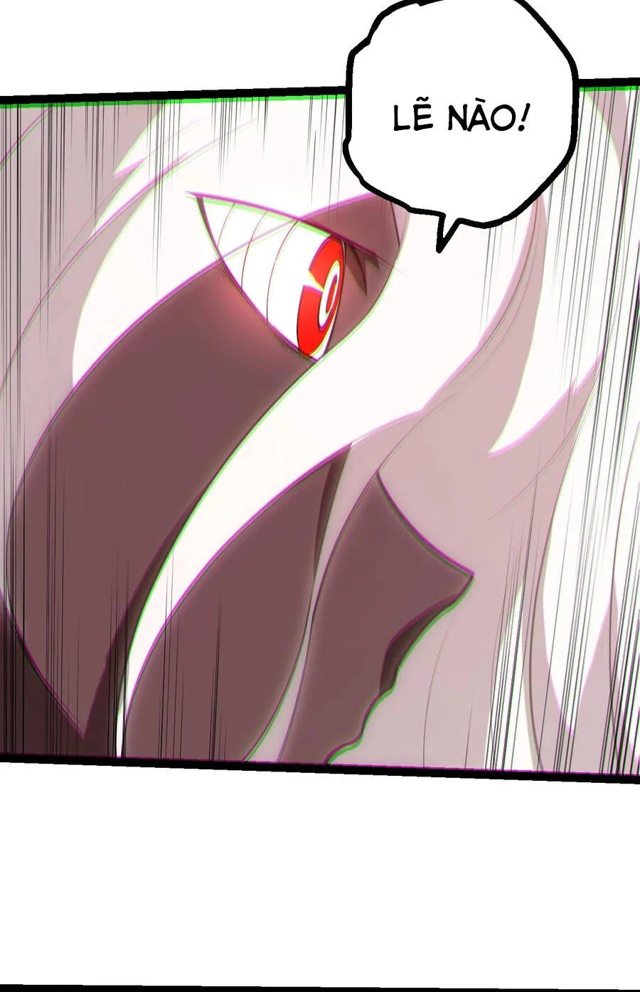 Chuyển Sinh Thành Liễu Đột Biến Chap 508 - Next Chap 509