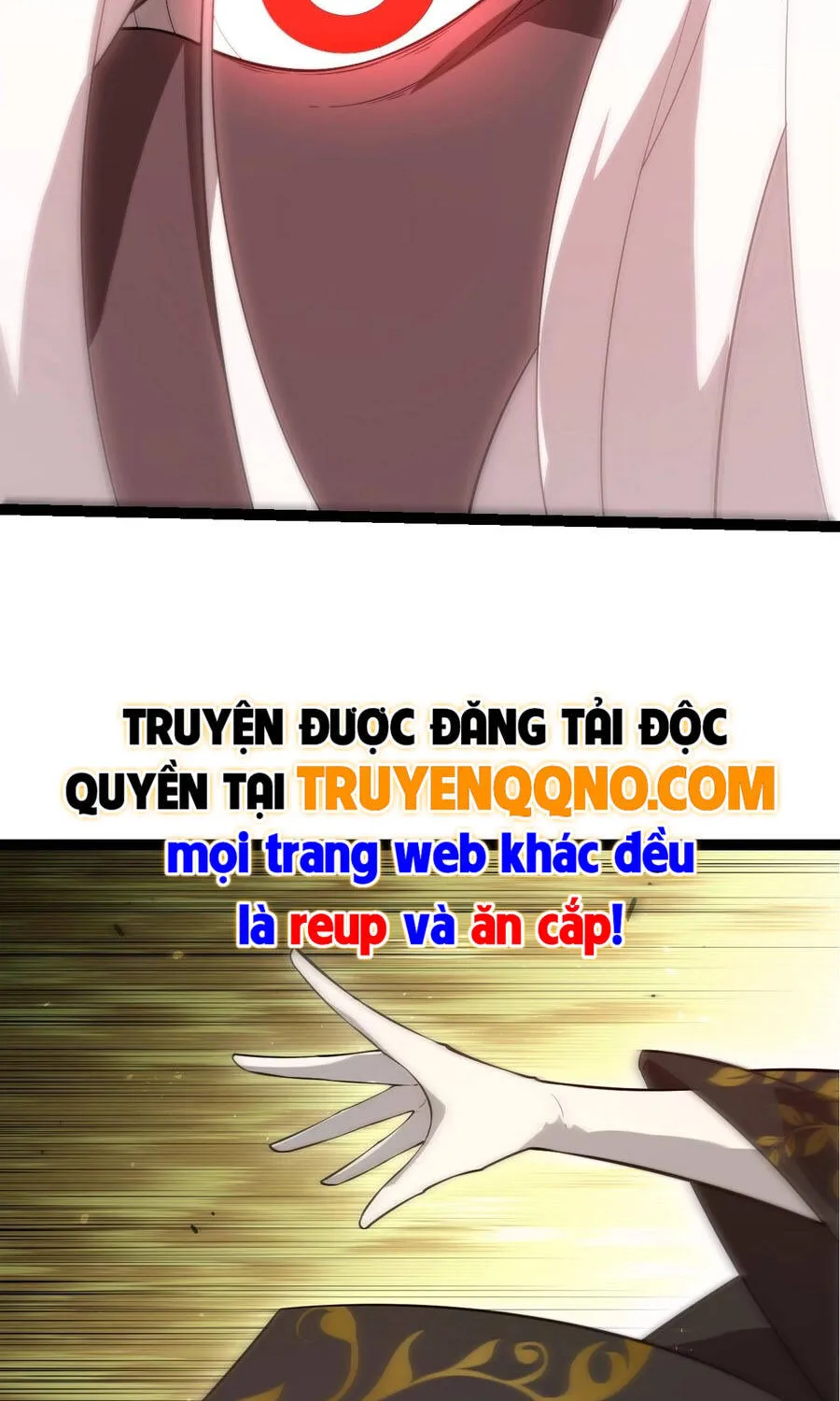 Chuyển Sinh Thành Liễu Đột Biến Chap 508 - Next Chap 509