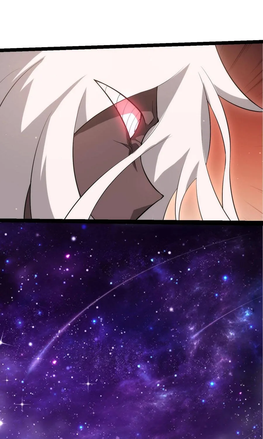 Chuyển Sinh Thành Liễu Đột Biến Chap 508 - Next Chap 509