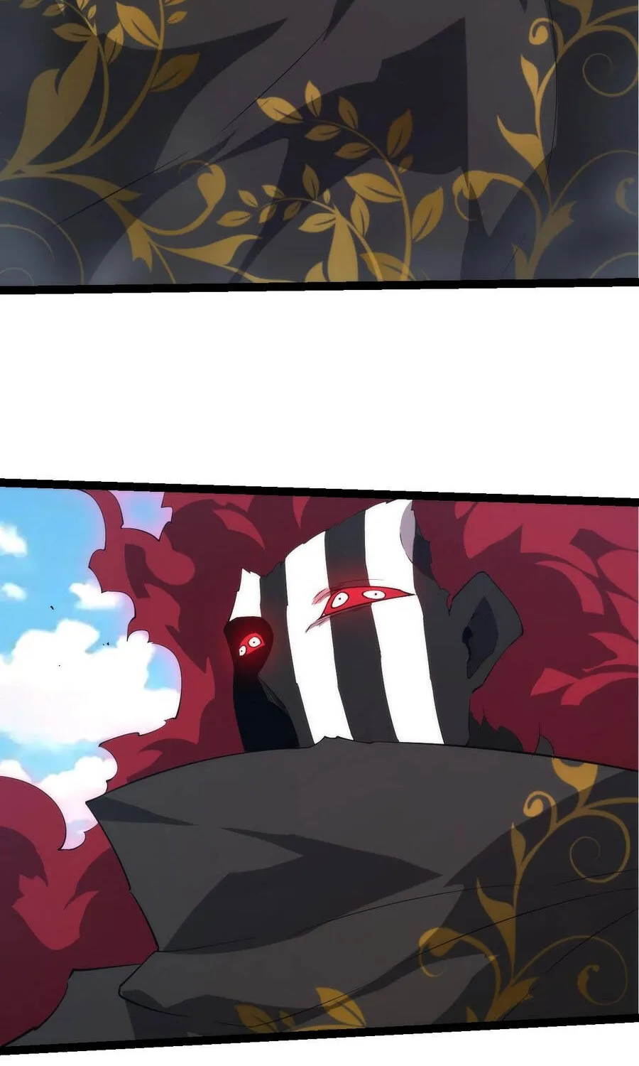 Chuyển Sinh Thành Liễu Đột Biến Chap 508 - Next Chap 509