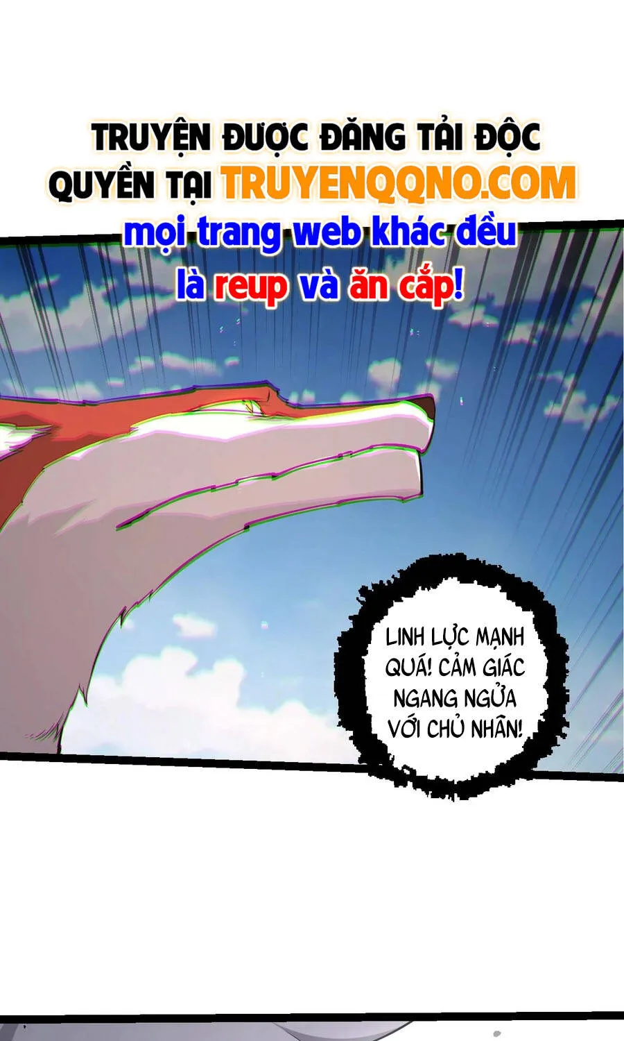 Chuyển Sinh Thành Liễu Đột Biến Chap 508 - Next Chap 509