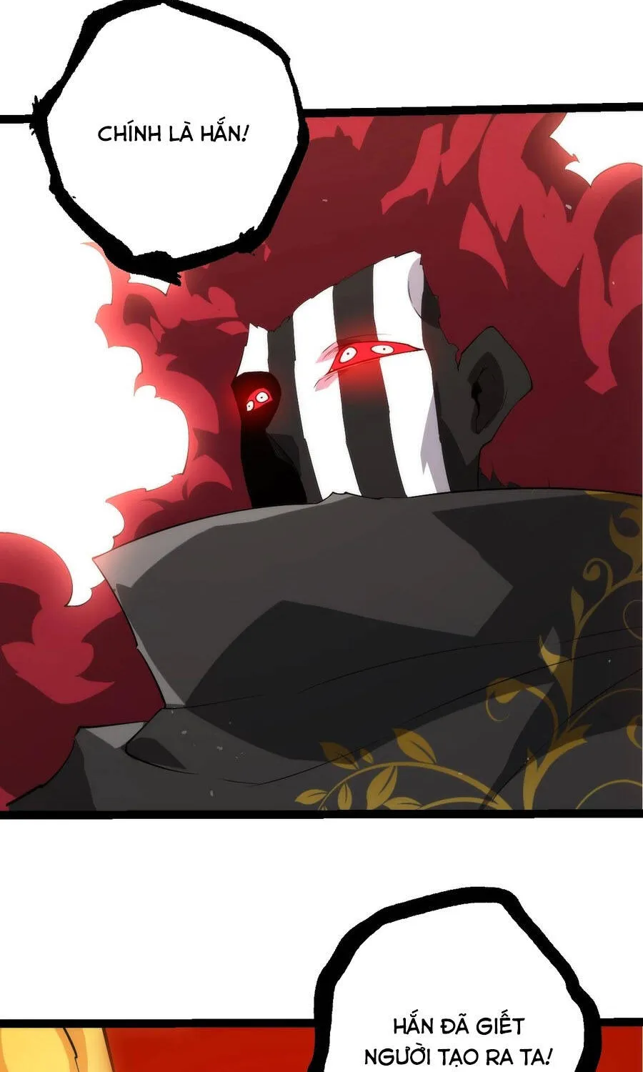 Chuyển Sinh Thành Liễu Đột Biến Chap 508 - Next Chap 509