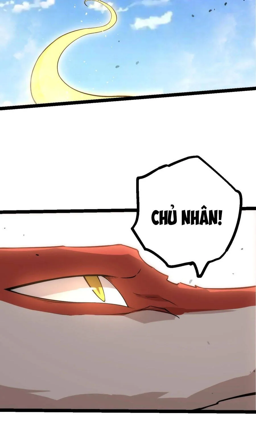 Chuyển Sinh Thành Liễu Đột Biến Chap 508 - Next Chap 509