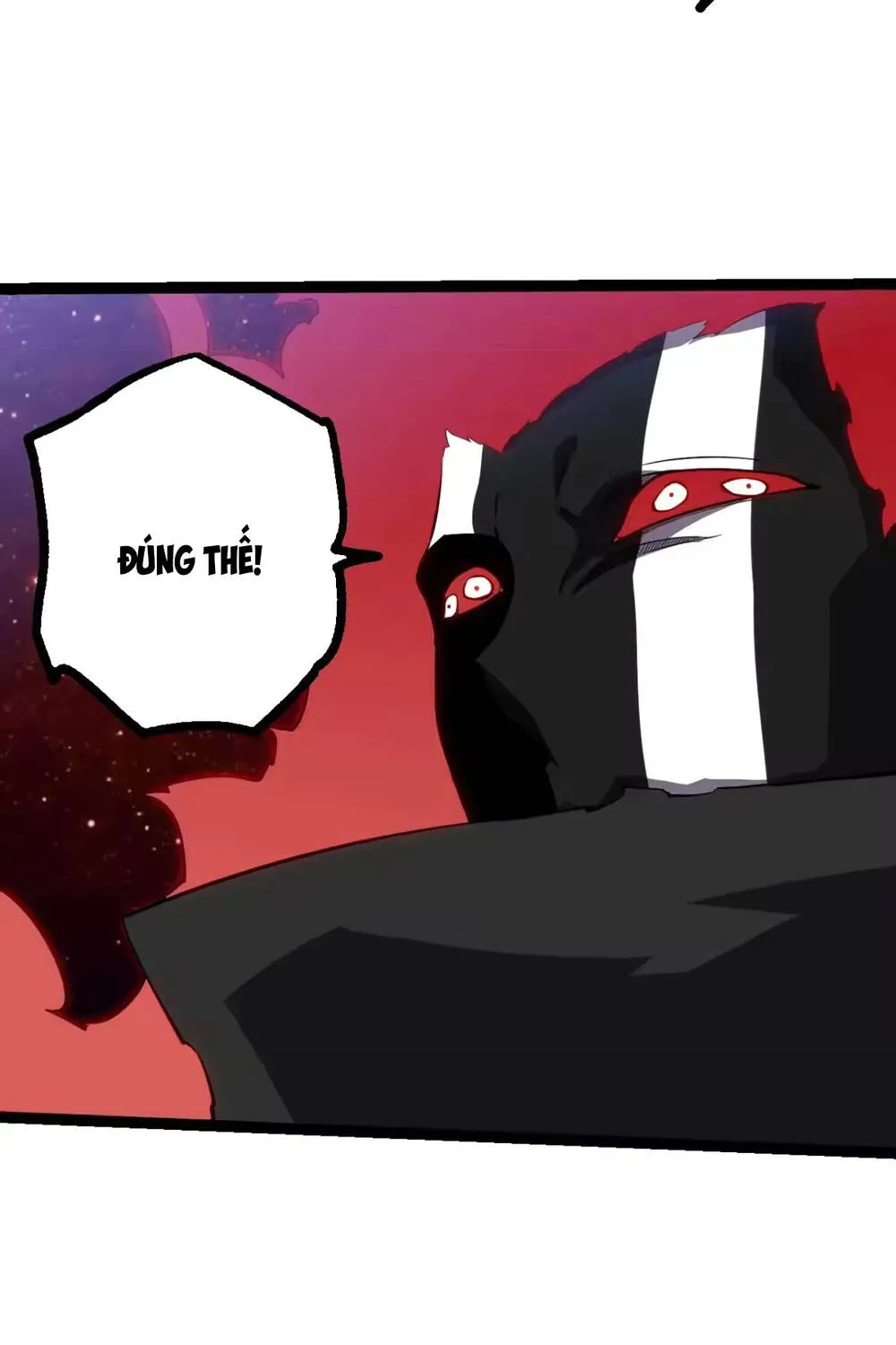 Chuyển Sinh Thành Liễu Đột Biến Chap 509 - Next Chap 510