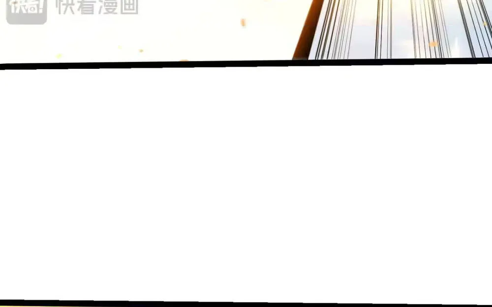 Chuyển Sinh Thành Liễu Đột Biến Chap 509 - Next Chap 510